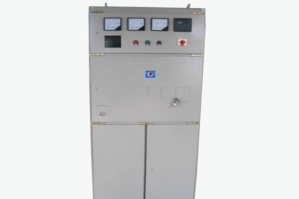 临淄配电箱-配电箱可能发生的故障及时解决方式